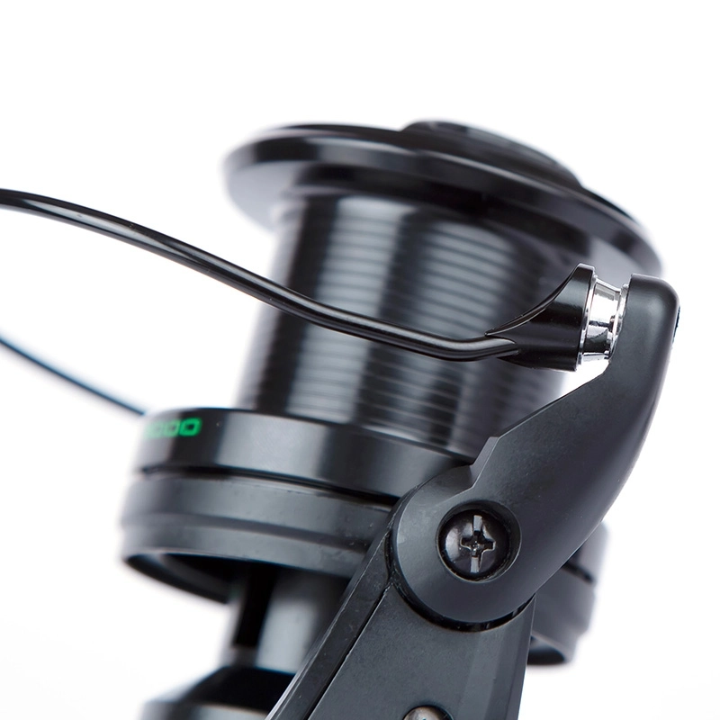 Sonik Hero-X Carp Reels